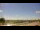 Webcam in Oswego, Illinois, 176.3 km