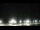 Webcam in Oswego, Illinois, 91.2 mi away