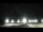 Webcam in Oswego, Illinois, 84.9 km