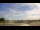 Webcam in Oswego, Illinois, 110.8 km entfernt