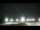 Webcam in Oswego, Illinois, 12.2 mi away