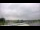 Webcam in Oswego, Illinois, 46 km