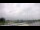 Webcam in Oswego, Illinois, 109.7 km entfernt
