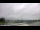 Webcam in Oswego, Illinois, 76 km entfernt