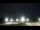 Webcam in Oswego, Illinois, 42.8 mi away