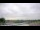 Webcam in Oswego, Illinois, 9.1 mi away