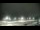 Webcam in Oswego, Illinois, 12.2 mi away