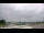 Webcam in Oswego, Illinois, 237.9 km
