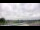 Webcam in Oswego, Illinois, 265.8 km