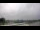 Webcam in Oswego, Illinois, 212.2 km