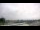 Webcam in Oswego, Illinois, 202 km entfernt