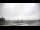 Webcam in Oswego, Illinois, 212.2 km