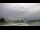 Webcam in Oswego, Illinois, 202 km