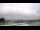Webcam in Oswego, Illinois, 300.6 km