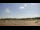 Webcam in Oswego, Illinois, 191.5 km