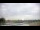 Webcam in Oswego, Illinois, 23.6 km entfernt