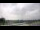 Webcam in Oswego, Illinois, 237.9 km