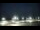 Webcam in Oswego, Illinois, 237.9 km