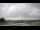 Webcam in Oswego, Illinois, 265.8 km