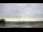 Webcam in Oswego, Illinois, 110.8 km