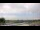 Webcam in Oswego, Illinois, 110.8 km