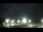 Webcam in Oswego, Illinois, 212.2 km