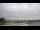 Webcam in Oswego, Illinois, 71.4 km