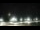 Webcam in Oswego, Illinois, 32.1 mi away
