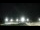 Webcam in Oswego, Illinois, 12.2 mi away