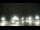 Webcam in Oswego, Illinois, 12.2 mi away