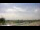 Webcam in Oswego, Illinois, 35.1 km