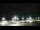 Webcam in Oswego, Illinois, 83.3 km