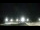 Webcam in Oswego, Illinois, 31.8 km entfernt