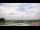 Webcam in Oswego, Illinois, 35.1 km