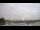 Webcam in Oswego, Illinois, 60.2 km