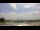 Webcam in Oswego, Illinois, 20.6 km