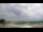 Webcam in Oswego, Illinois, 28.1 km