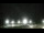 Webcam in Oswego, Illinois, 83.3 km