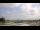 Webcam in Oswego, Illinois, 28 km