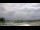 Webcam in Oswego, Illinois, 20.6 km