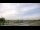 Webcam in Oswego, Illinois, 9.1 mi away