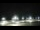 Webcam in Oswego, Illinois, 91.2 mi away