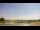 Webcam in Oswego, Illinois, 91.2 mi away