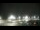 Webcam in Oswego, Illinois, 68 mi away