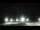 Webcam in Oswego, Illinois, 41.1 km