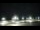 Webcam in Oswego, Illinois, 68 mi away