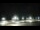 Webcam in Oswego, Illinois, 31.8 km