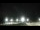 Webcam in Oswego, Illinois, 12.2 mi away