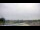 Webcam in Oswego, Illinois, 32.1 mi away