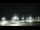 Webcam in Oswego, Illinois, 42.3 mi away